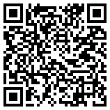 QR Code for North Star Concrete in Moline, IL 61265