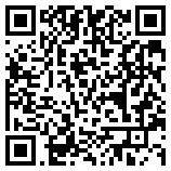 QR Code for Graf Memorials in Tinley Park, IL 60477