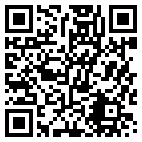 QR Code for Graff Gardens in Worth, IL 60482