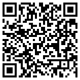 QR Code for Great Clips in Chicago, IL 60625