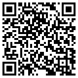 QR Code for Greenscape Tree & Turf Professionals in Steger, IL 60475