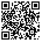 QR Code for Grill 87 in Chicago, IL 60617