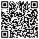 QR Code for Gtz Second Time Around in Summit Argo, IL 60501