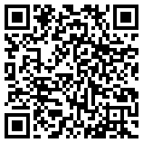QR Code for Guidance Development in Gurnee, IL 60031