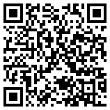 QR Code for Hunt Club Park Aquatic Center in Gurnee, IL 60031