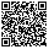 QR Code for H.H. Gregg in Springfield, IL 62704
