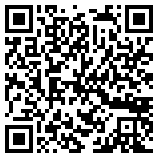 QR Code for H&R Block in Carterville, IL 62918