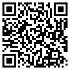 QR Code for Hamerlinck Neil in ORION, IL 61273
