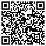 QR Code for Hazelwonder Judith in Godfrey, IL 62035