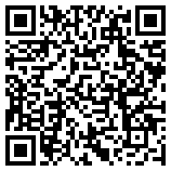 QR Code for Health Career Institute in SKOKIE, IL 60077