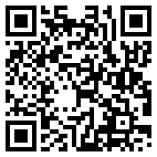 QR Code for Held William in Lacon, IL 61540