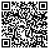 QR Code for County of Henry in Cambridge, IL 61238