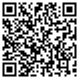 QR Code for Herbal Advantage in Hanover Park, IL 60133