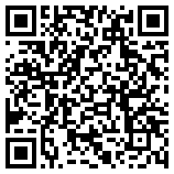 QR Code for Hettinger & Sons PLBG & HTG in Tuscola, IL 61953