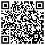 QR Code for Hexagon Metrology in Elgin, IL 60123