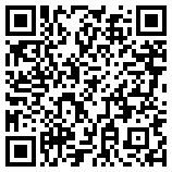 QR Code for Home Heating & Air Conditioning in Port Byron, IL 61275