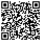 QR Code for Home Instead Senior Care in Naperville, IL 60563
