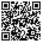 QR Code for Home Spa in Champaign, IL 61820