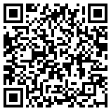 QR Code for Honeywell in Deer Park, IL 60010