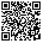 QR Code for Hopp To It in Montgomery, IL 60538