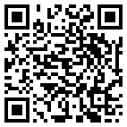 QR Code for Hot Nails in Riverside, IL 60546