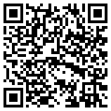 QR Code for Services Hpt Management in Chicago, IL 60606