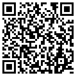QR Code for Hsd Development in Mundelein, IL 60060