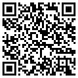 QR Code for Ladybug Defense in Chicago, IL 60608