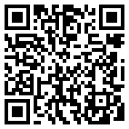 QR Code for Dr. Huma T. Mulk M.D in Sauk Village, IL 60411