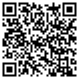QR Code for Hunan Egg Roll King in Chicago, IL 60613