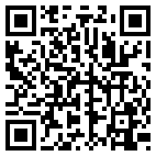 QR Code for Hydro Inc in Chicago, IL 60607