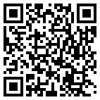 QR Code for Hydrology in Chicago, IL 60654