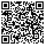 QR Code for Hyman's Auto Supply in Decatur, IL 62526