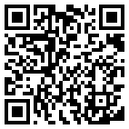 QR Code for I Express in Rockford, IL 61108