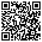 QR Code for Ifpc World Wide in Chicago, IL 60656