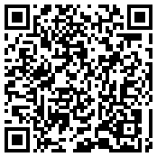 QR Code for Illinois Property Preservation Service in Petersburg, IL 62675