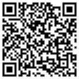 QR Code for Infocus Financial in Chicago, IL 60606