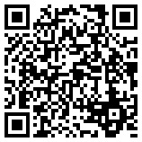QR Code for Innisfree Properties in Rockford, IL 61101
