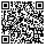 QR Code for Innovative Modular Solutions in Naperville, IL 60563