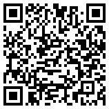 QR Code for Interactive in Chicago, IL 60661