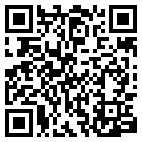 QR Code for Intersoft Corp in Deerfield, IL 60015