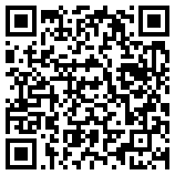 QR Code for Interstate Construction Equipment in Frankfort, IL 60423