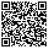 QR Code for Ira Silver Accountant in Chicago, IL 60660