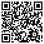 QR Code for It Works in Joliet, IL 60432