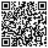 QR Code for Itw Buildex in Elgin, IL 60123