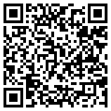 QR Code for J.D. Byrider in East Dundee, IL 60118