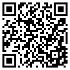 QR Code for J Nalezny in Saint Charles, IL 60174