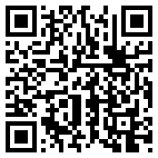 QR Code for Jad Best Foods in Chicago, IL 60621