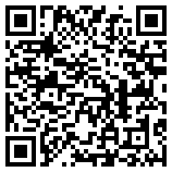 QR Code for Jake's Marketplace in Lake Zurich, IL 60047