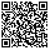 QR Code for Jma Architects in South Holland, IL 60473